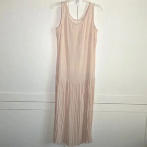 VINTAGE COTTAGE CORE Style Dress